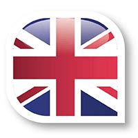 ooe english level test